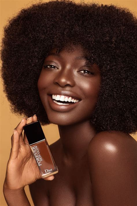 67 shades of dior campaign|67 Shades of Skin: How Buttermilk Delivered Dior's Most .